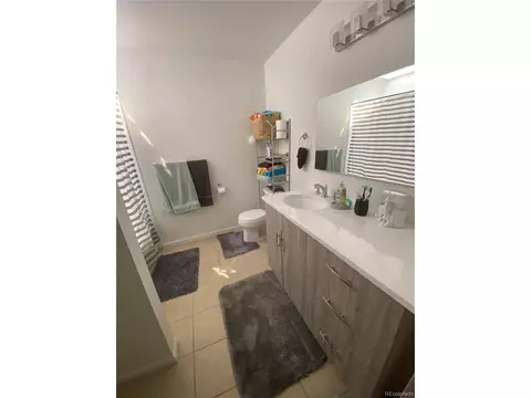 12264 E 2nd Dr, Aurora, CO 80011 photo 15