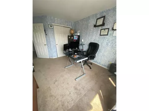 12264 E 2nd Dr, Aurora, CO 80011 photo 16