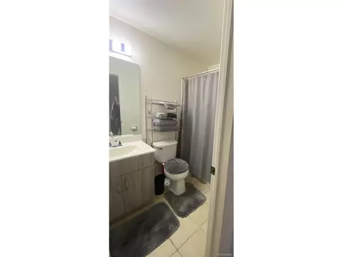 12264 E 2nd Dr, Aurora, CO 80011 photo 19