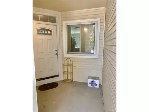 12264 E 2nd Dr, Aurora, CO 80011 photo 4