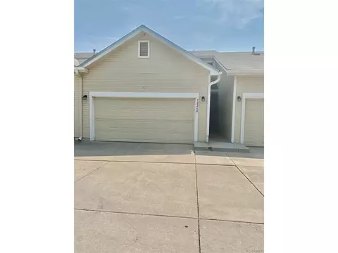 12264 E 2nd Dr, Aurora, CO 80011 photo 2