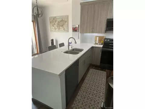 12264 E 2nd Dr, Aurora, CO 80011 photo 10
