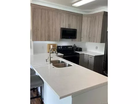 12264 E 2nd Dr, Aurora, CO 80011 photo 1