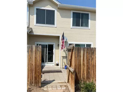 12264 E 2nd Dr, Aurora, CO 80011 photo 7