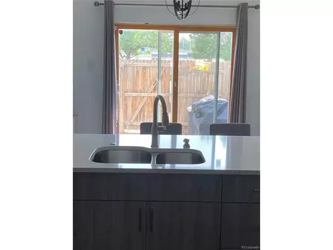 12264 E 2nd Dr, Aurora, CO 80011 photo 9