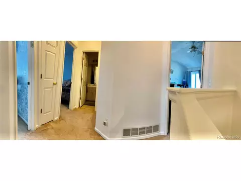 12264 E 2nd Dr, Aurora, CO 80011 photo 20