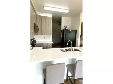 12264 E 2nd Dr, Aurora, CO 80011 photo 8