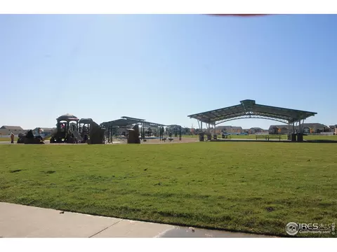 703 Mt Evans Ave, Severance, CO 80550 photo 16