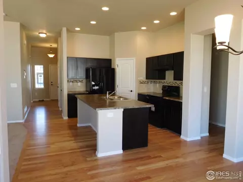 703 Mt Evans Ave, Severance, CO 80550 photo 13