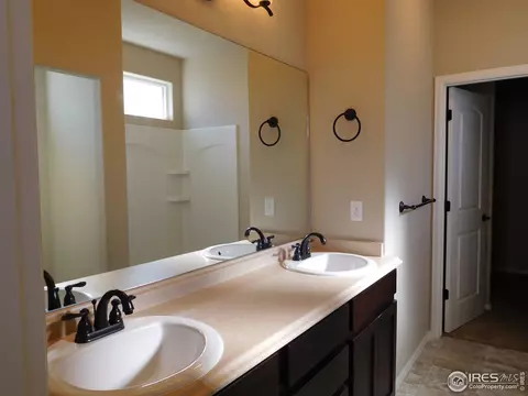 703 Mt Evans Ave, Severance, CO 80550 photo 9