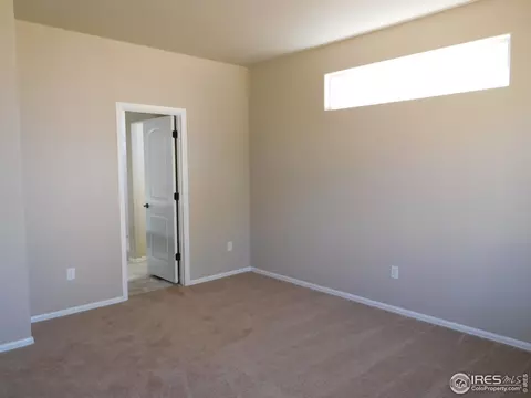 703 Mt Evans Ave, Severance, CO 80550 photo 12