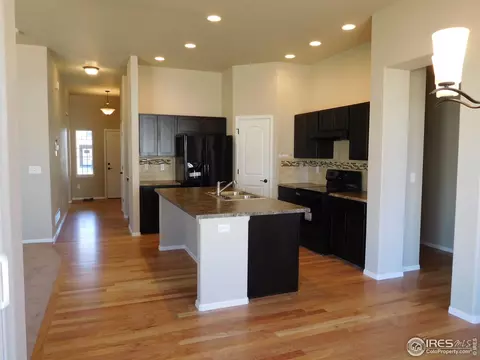 703 Mt Evans Ave, Severance, CO 80550 photo 6