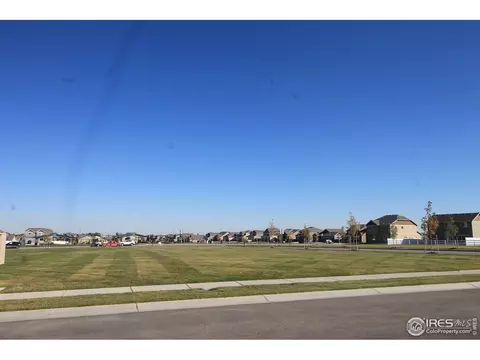 703 Mt Evans Ave, Severance, CO 80550 photo 4