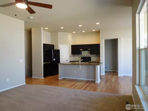 703 Mt Evans Ave, Severance, CO 80550 photo 5