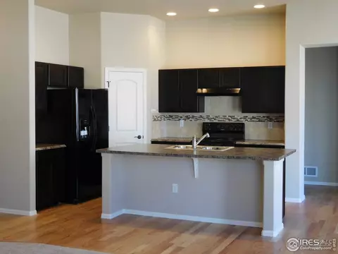 703 Mt Evans Ave, Severance, CO 80550 photo 2