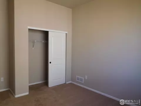 703 Mt Evans Ave, Severance, CO 80550 photo 10