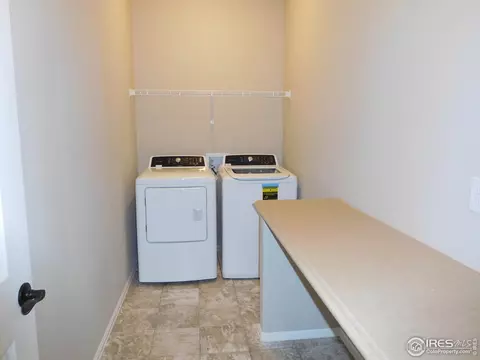 703 Mt Evans Ave, Severance, CO 80550 photo 11