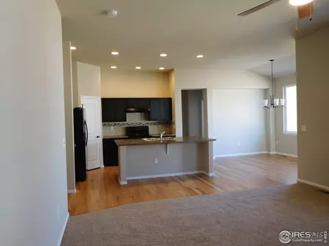 703 Mt Evans Ave, Severance, CO 80550 photo 3