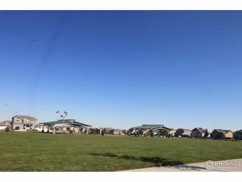 703 Mt Evans Ave, Severance, CO 80550 photo 14