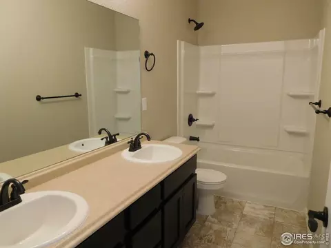 703 Mt Evans Ave, Severance, CO 80550 photo 7