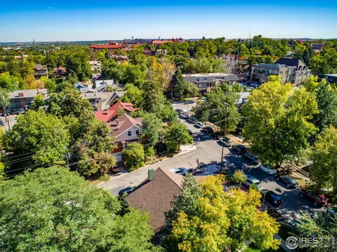 1041 Grandview Ave, Boulder, CO 80302 photo 18