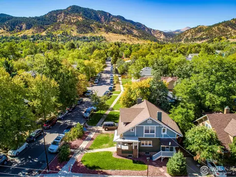 1041 Grandview Ave, Boulder, CO 80302 photo 14