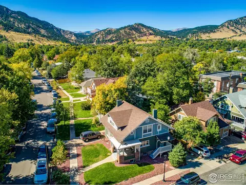 1041 Grandview Ave, Boulder, CO 80302 photo 7