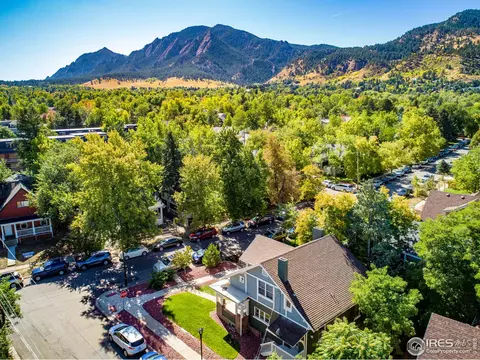 1041 Grandview Ave, Boulder, CO 80302 photo 16
