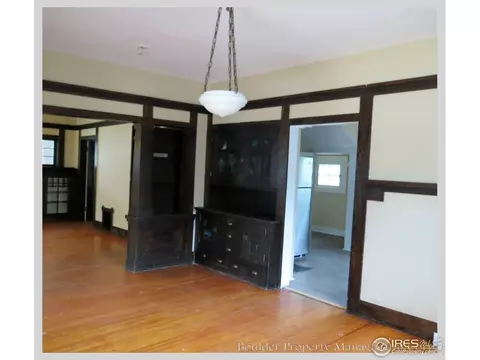 1041 Grandview Ave, Boulder, CO 80302 photo 11