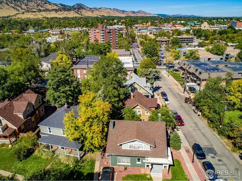 1041 Grandview Ave, Boulder, CO 80302 photo 17