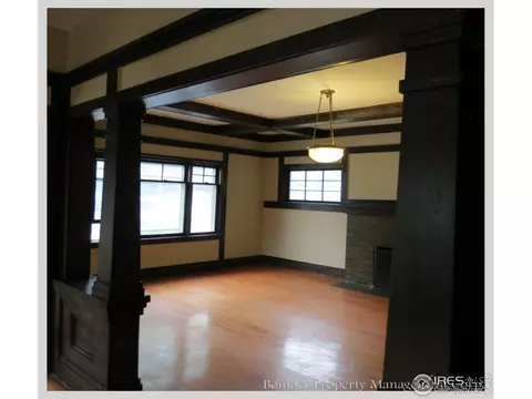 1041 Grandview Ave, Boulder, CO 80302 photo 10