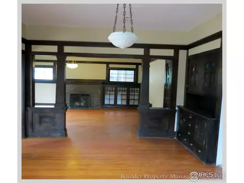 1041 Grandview Ave, Boulder, CO 80302 photo 13