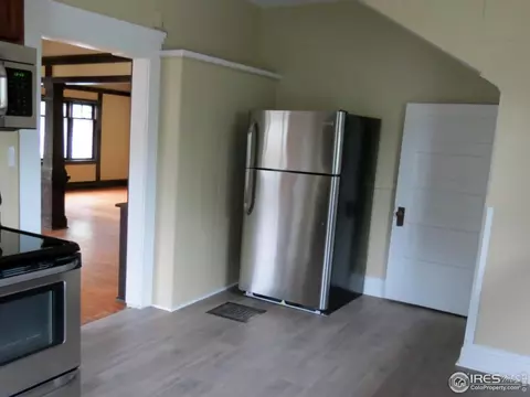 1041 Grandview Ave, Boulder, CO 80302 photo 8