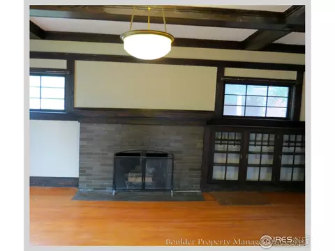 1041 Grandview Ave, Boulder, CO 80302 photo 9