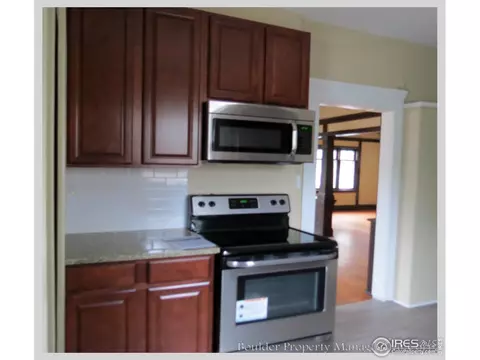 1041 Grandview Ave, Boulder, CO 80302 photo 12