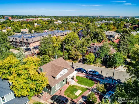 1041 Grandview Ave, Boulder, CO 80302 photo 15