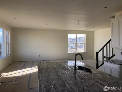 12854 Clearview St, Longmont, CO 80504 photo 3
