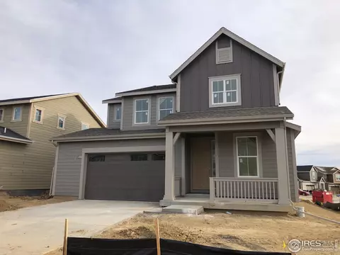 12854 Clearview St, Longmont, CO 80504 photo 1