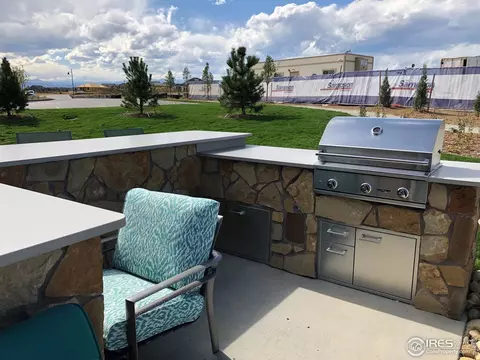 12854 Clearview St, Longmont, CO 80504 photo 17