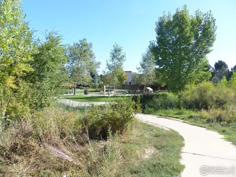 2610 Iris Ave #203, Boulder, CO 80304 photo 35