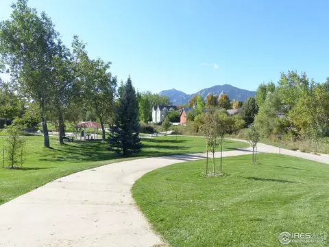 2610 Iris Ave #203, Boulder, CO 80304 photo 32