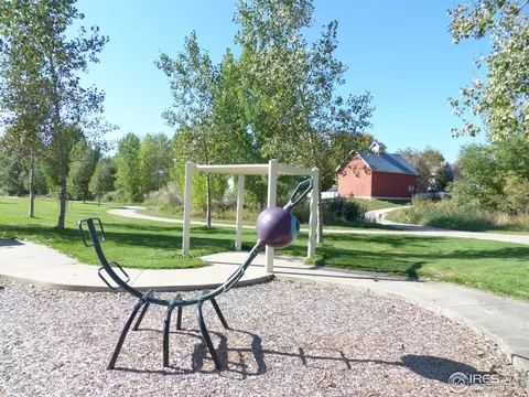 2610 Iris Ave #203, Boulder, CO 80304 photo 37