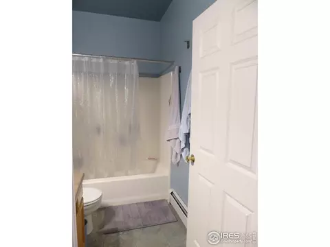 2610 Iris Ave #203, Boulder, CO 80304 photo 17