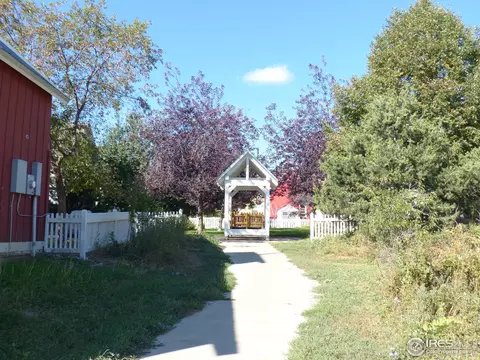2610 Iris Ave #203, Boulder, CO 80304 photo 33