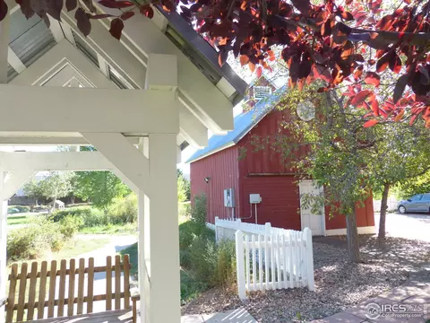 2610 Iris Ave #203, Boulder, CO 80304 photo 36