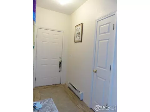 2610 Iris Ave #203, Boulder, CO 80304 photo 19