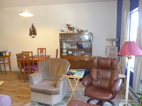 2610 Iris Ave #203, Boulder, CO 80304 photo 11
