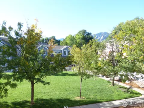 2610 Iris Ave #203, Boulder, CO 80304 photo 25