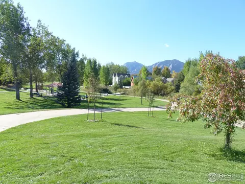 2610 Iris Ave #203, Boulder, CO 80304 photo 30