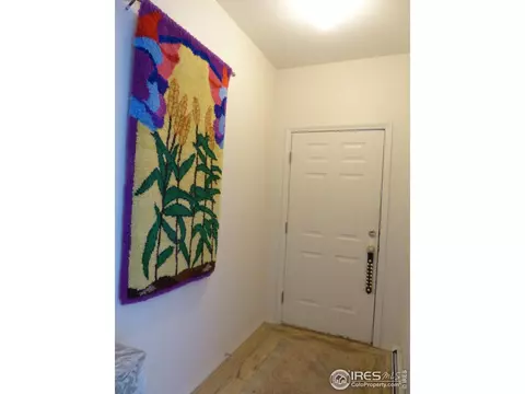 2610 Iris Ave #203, Boulder, CO 80304 photo 18